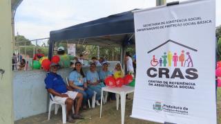 WhatsApp Image 2023-03-06 at 17.38.18 (1)