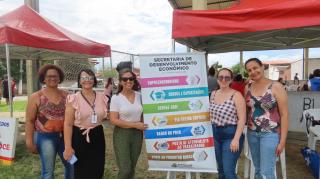 WhatsApp Image 2023-03-06 at 17.38.19