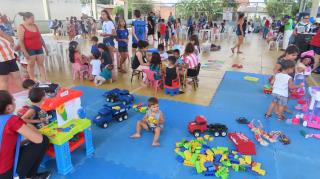 WhatsApp Image 2023-03-06 at 17.38.18