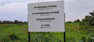 WhatsApp Image 2023-03-06 at 17.43.22 (1)