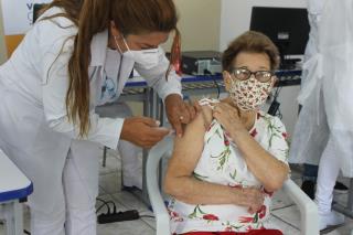 WhatsApp Image 2021-04-07 at 5.35.08 PM