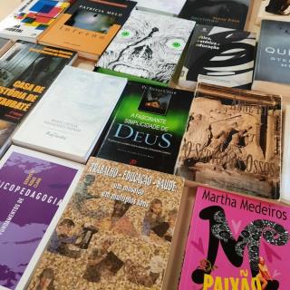 WhatsApp Image 2022-04-07 at 12.00.19