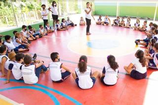 WhatsApp Image 2022-04-07 at 12.03.18