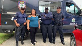 WhatsApp Image 2022-04-07 at 14.55.14