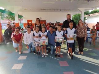 WhatsApp Image 2022-04-07 at 16.40.23