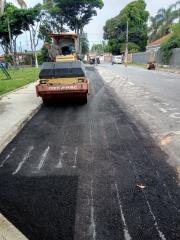 WhatsApp Image 2022-04-07 at 16.50.39