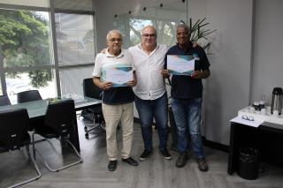 WhatsApp Image 2025-04-07 at 14.50.48