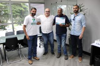 WhatsApp Image 2025-04-07 at 14.50.48 (1)