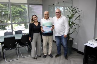 WhatsApp Image 2025-04-07 at 14.50.49