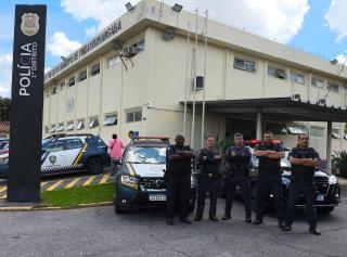 WhatsApp Image 2025-04-07 at 16.10.50