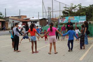 WhatsApp Image 2025-04-07 at 16.19.22