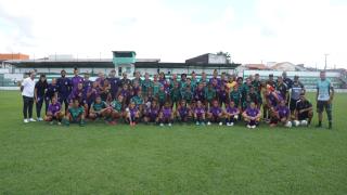 WhatsApp Image 2025-04-07 at 16.24.58