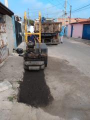 WhatsApp Image 2021-05-07 at 11.46.18