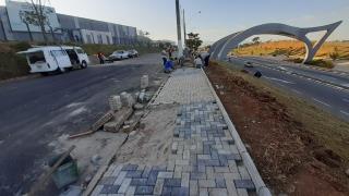 WhatsApp Image 2021-05-07 at 11.46.54