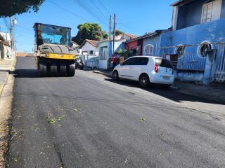 WhatsApp Image 2024-05-07 at 15.02.07