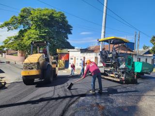 WhatsApp Image 2024-05-07 at 15.02.13