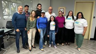 WhatsApp Image 2025-05-06 at 18.05.43