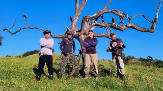 WhatsApp Image 2025-05-07 at 10.57.38