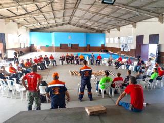 WhatsApp Image 2025-05-07 at 14.44.39