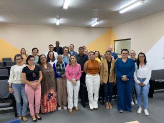 WhatsApp Image 2025-05-07 at 16.34.02