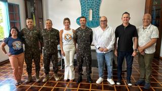 WhatsApp Image 2025-05-07 at 17.29.09