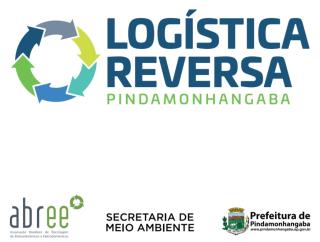 Logística Reversa