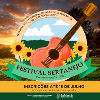 WhatsApp Image 2022-06-07 at 10.20.12