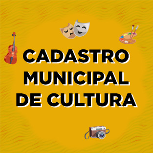 Miniatura-Cadastro-Cultura-313px-x-313px