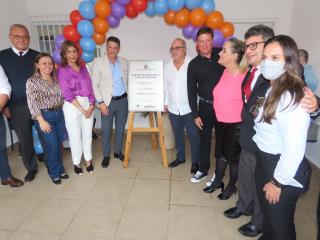 WhatsApp Image 2022-06-07 at 16.05.08