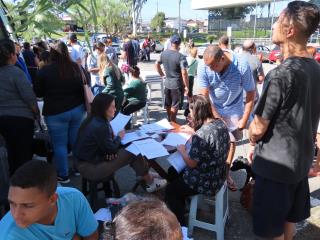 WhatsApp Image 2023-06-06 at 17.57.56