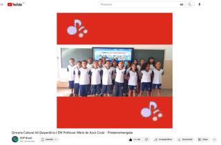 WhatsApp Image 2023-06-07 at 16.27.48