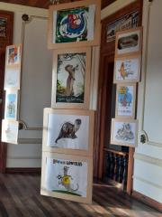 WhatsApp Image 2023-06-07 at 16.51.14