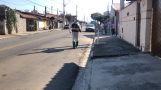 WhatsApp Image 2024-06-07 at 12.07.15