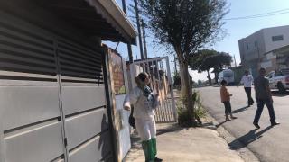 WhatsApp Image 2024-06-07 at 12.07.14