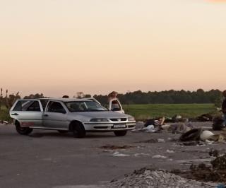 WhatsApp Image 2024-06-07 at 12.24.50