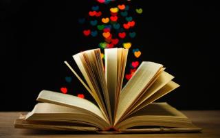 Biblioteca municipal