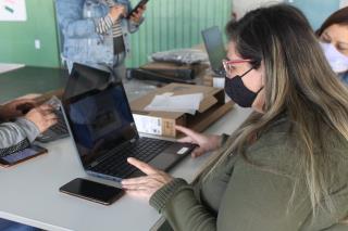 WhatsApp Image 2021-07-07 at 16.20.34