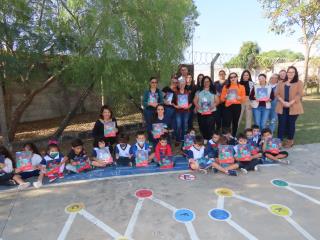 WhatsApp Image 2022-07-06 at 17.40.30