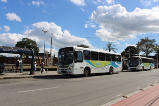 WhatsApp Image 2022-07-06 at 18.16.03