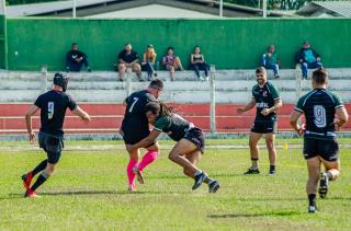 WhatsApp Image 2022-07-07 at 12.50.48