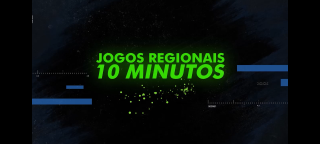 Screenshot_20230707-095325