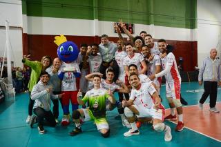 WhatsApp Image 2023-07-07 at 13.25.30