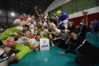 WhatsApp Image 2023-07-07 at 23.26.56