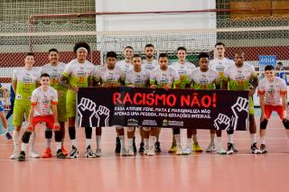 Jogos Regionais 2023-13