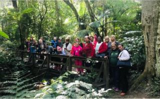 WhatsApp Image 2023-08-04 at 17.50.21