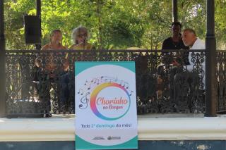 WhatsApp Image 2023-08-07 at 15.15.56