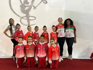 WhatsApp Image 2023-08-07 at 16.30.31