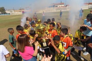 WhatsApp Image 2023-08-07 at 15.19.03