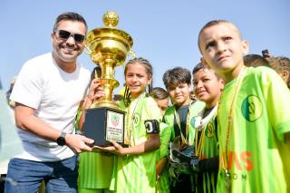 WhatsApp Image 2023-08-07 at 15.18.34