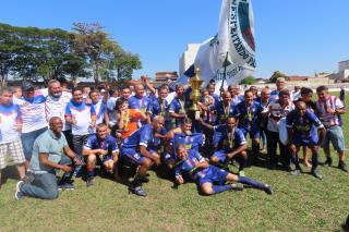 WhatsApp Image 2023-08-07 at 15.17.59